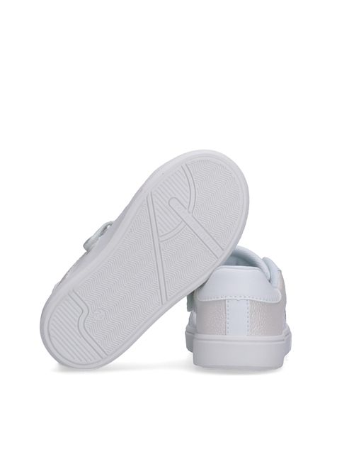  TOMMY HILFIGER | T1A9 34229 1355100